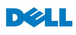 戴爾/DELL